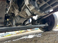 ISUZU Giga Aluminum Wing QKG-CYJ77B 2017 330,000km_32