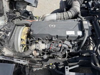 UD TRUCKS Quon Trailer Head 2PG-GK5AAD 2019 970,022km_10