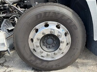 UD TRUCKS Quon Trailer Head 2PG-GK5AAD 2019 970,022km_11