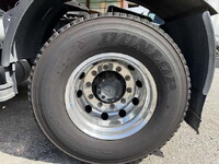 UD TRUCKS Quon Trailer Head 2PG-GK5AAD 2019 970,022km_14