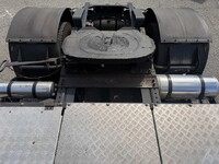 UD TRUCKS Quon Trailer Head 2PG-GK5AAD 2019 970,022km_15