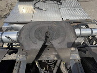 UD TRUCKS Quon Trailer Head 2PG-GK5AAD 2019 970,022km_17