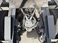 UD TRUCKS Quon Trailer Head 2PG-GK5AAD 2019 970,022km_18