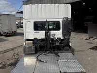 UD TRUCKS Quon Trailer Head 2PG-GK5AAD 2019 970,022km_19