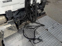 UD TRUCKS Quon Trailer Head 2PG-GK5AAD 2019 970,022km_22