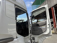 UD TRUCKS Quon Trailer Head 2PG-GK5AAD 2019 970,022km_23
