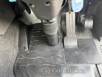 UD TRUCKS Quon Trailer Head 2PG-GK5AAD 2019 970,022km_26