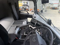UD TRUCKS Quon Trailer Head 2PG-GK5AAD 2019 970,022km_28