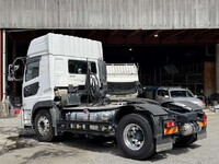 UD TRUCKS Quon Trailer Head 2PG-GK5AAD 2019 970,022km_2