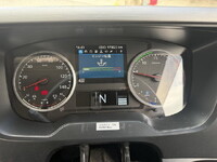 UD TRUCKS Quon Trailer Head 2PG-GK5AAD 2019 970,022km_35