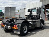 UD TRUCKS Quon Trailer Head 2PG-GK5AAD 2019 970,022km_4
