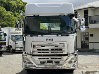 UD TRUCKS Quon Trailer Head 2PG-GK5AAD 2019 970,022km_5