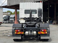 UD TRUCKS Quon Trailer Head 2PG-GK5AAD 2019 970,022km_7