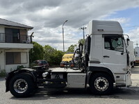 UD TRUCKS Quon Trailer Head 2PG-GK5AAD 2019 970,022km_8