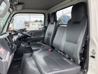 ISUZU Elf Cherry Picker TKG-NKR85AN 2015 200,686km_35