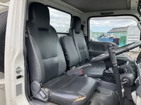 ISUZU Elf Cherry Picker TKG-NKR85AN 2015 200,686km_36