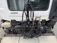 UD TRUCKS Quon Trailer Head 2PG-GK5AAD 2020 697,427km_10