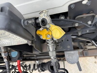 UD TRUCKS Quon Trailer Head 2PG-GK5AAD 2020 697,427km_12