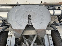 UD TRUCKS Quon Trailer Head 2PG-GK5AAD 2020 697,427km_14