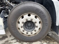 UD TRUCKS Quon Trailer Head 2PG-GK5AAD 2020 697,427km_15