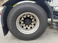 UD TRUCKS Quon Trailer Head 2PG-GK5AAD 2020 697,427km_16