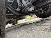 UD TRUCKS Quon Trailer Head 2PG-GK5AAD 2020 697,427km_18