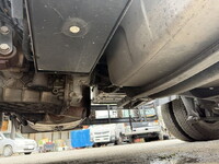 UD TRUCKS Quon Trailer Head 2PG-GK5AAD 2020 697,427km_21