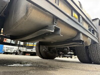 UD TRUCKS Quon Trailer Head 2PG-GK5AAD 2020 697,427km_22