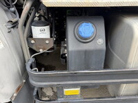 UD TRUCKS Quon Trailer Head 2PG-GK5AAD 2020 697,427km_23