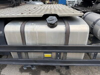 UD TRUCKS Quon Trailer Head 2PG-GK5AAD 2020 697,427km_24