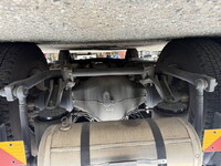 UD TRUCKS Quon Trailer Head 2PG-GK5AAD 2020 697,427km_25