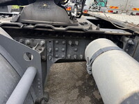 UD TRUCKS Quon Trailer Head 2PG-GK5AAD 2020 697,427km_26