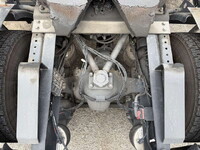 UD TRUCKS Quon Trailer Head 2PG-GK5AAD 2020 697,427km_28