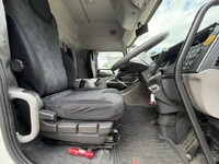 UD TRUCKS Quon Trailer Head 2PG-GK5AAD 2020 697,427km_32