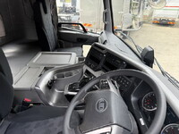 UD TRUCKS Quon Trailer Head 2PG-GK5AAD 2020 697,427km_34