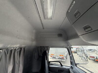 UD TRUCKS Quon Trailer Head 2PG-GK5AAD 2020 697,427km_37