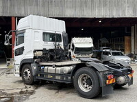 UD TRUCKS Quon Trailer Head 2PG-GK5AAD 2020 697,427km_4