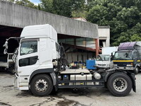 UD TRUCKS Quon Trailer Head 2PG-GK5AAD 2020 697,427km_5