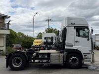 UD TRUCKS Quon Trailer Head 2PG-GK5AAD 2020 697,427km_6