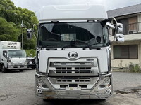UD TRUCKS Quon Trailer Head 2PG-GK5AAD 2020 697,427km_7