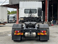 UD TRUCKS Quon Trailer Head 2PG-GK5AAD 2020 697,427km_8