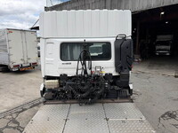 UD TRUCKS Quon Trailer Head 2PG-GK5AAD 2020 697,427km_9