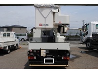 HINO Dutro Cherry Picker 2KG-XZU675M 2021 18,533km_10