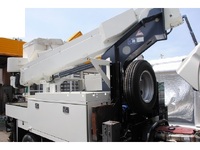 HINO Dutro Cherry Picker 2KG-XZU675M 2021 18,533km_15