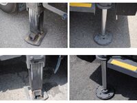 HINO Dutro Cherry Picker 2KG-XZU675M 2021 18,533km_16