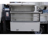 HINO Dutro Cherry Picker 2KG-XZU675M 2021 18,533km_18