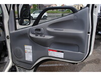 HINO Dutro Cherry Picker 2KG-XZU675M 2021 18,533km_30