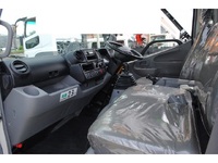 HINO Dutro Cherry Picker 2KG-XZU675M 2021 18,533km_33