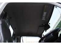HINO Dutro Cherry Picker 2KG-XZU675M 2021 18,533km_34