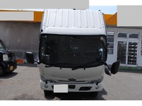 HINO Dutro Cherry Picker 2KG-XZU675M 2021 18,533km_8